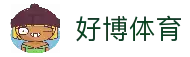 APP下载中心